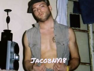 JacobNY18