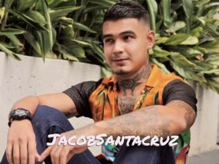 JacobSantacruz