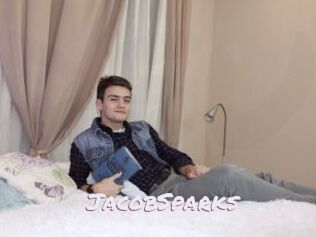 JacobSparks