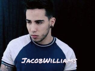 JacobWilliams
