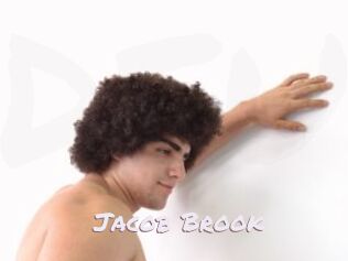 Jacob_Brook
