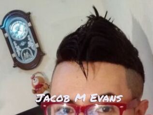 Jacob_M_Evans