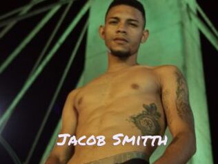 Jacob_Smitth