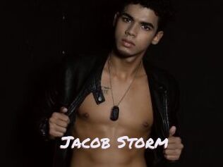 Jacob_Storm Deutsche Sexcams