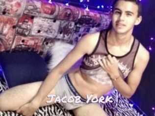 Jacob_York