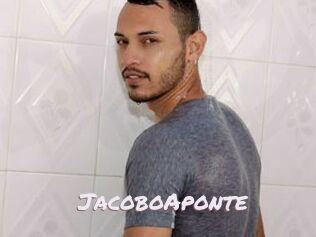 JacoboAponte