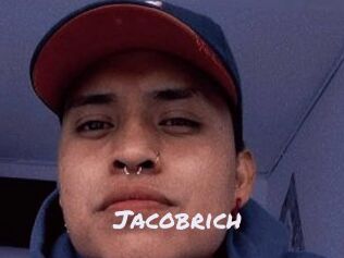 Jacobrich
