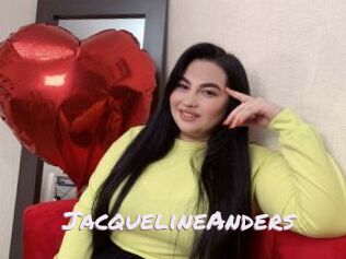 JacquelineAnders
