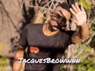 JacquesBrowwnn