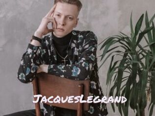 JacquesLegrand