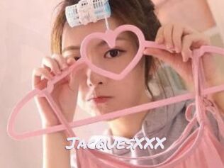 JacquesXXX