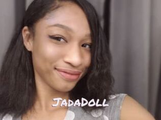 JadaDoll_