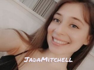 JadaMitchell