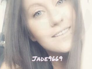 Jade9669