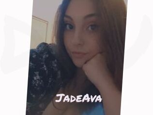 JadeAva