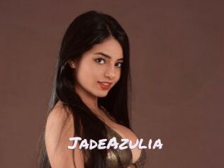 JadeAzulia Deutsche Sexcams
