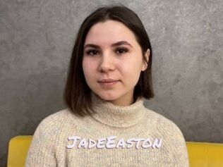JadeEaston