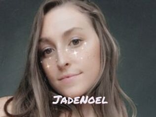 JadeNoel