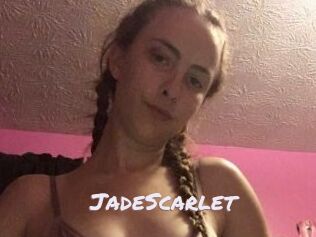 JadeScarlet Deutsche Sexcams