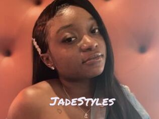 JadeStyles
