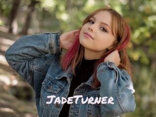 JadeTurner