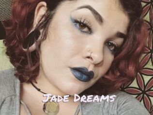 Jade_Dreams