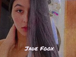 Jade_Foox