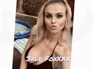 Jade_FoxXXX