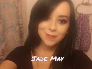 Jade_May