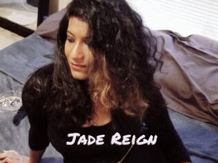 Jade_Reign Deutsche Sexcams