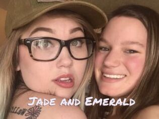 Jade_and_Emerald