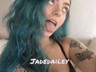 Jadedailey