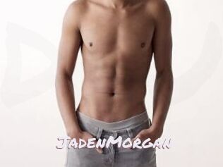 JadenMorgan