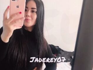 Jaderey07