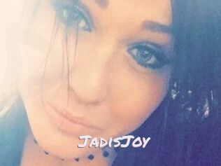 Jadis_Joy