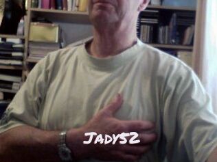 Jady52