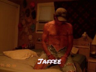 Jaffee