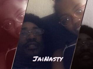 JaiNasty