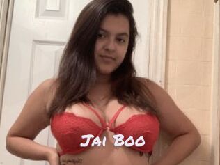 Jai_Boo