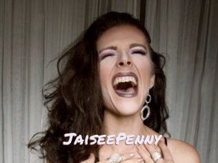 Jaisee_Penny