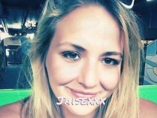 Jaisexxx