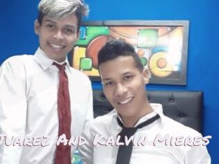 Jaison_Juarez_And_Kalvin_Mieres