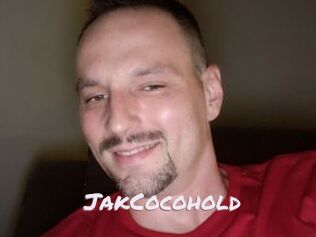 JakCocohold