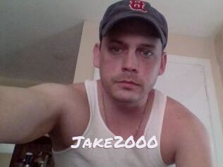 Jake2000