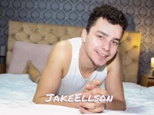 JakeEllson