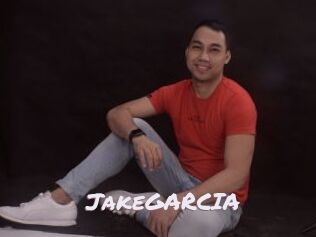 JakeGARCIA Deutsche Sexcams