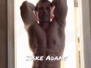 Jake_Adams