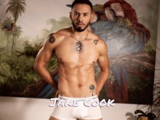 Jake_Cook Deutsche Sexcams