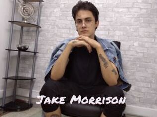 Jake_Morrison