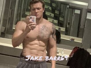 Jake_barr69 Deutsche Sexcams